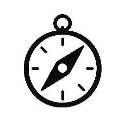 The Survival Identity Framework